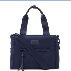 Dagne Dover Wade Tote